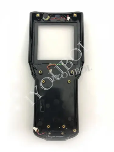 

Front Cover Replacement for Symbol MC3190R MC3190S