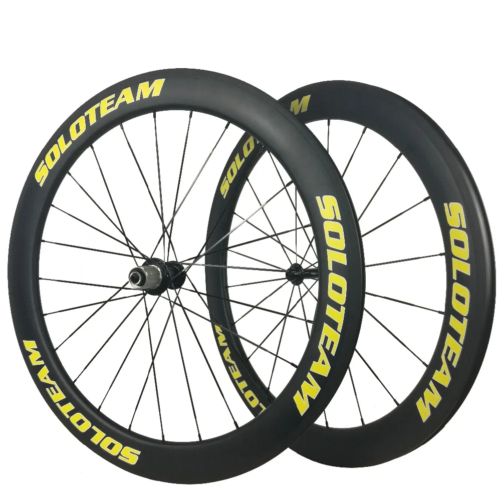 Top soloteam Novatec 271sb carbon wheels 35mm 38mm 45mm 50mm 60mm 80mm 88mm carbon bicycle wheels 700C road bike carbon wheelset 1 Top soloteam Novatec 271sb carbon wheels 35mm 38mm 45mm 50mm 60mm 80mm 88mm carbon bicycle wheels 700C road bike carbon wheelset 1