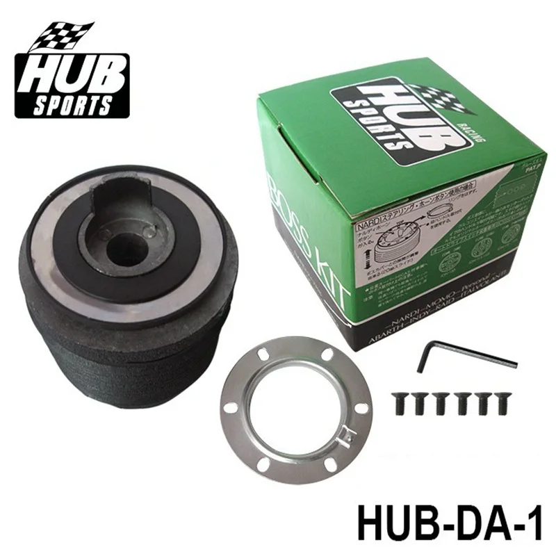 HUB-DA-13