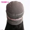 Lace Wigs