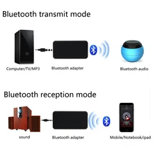 HTB1sovjeyCYBuNkSnaVq6AMsVXa6