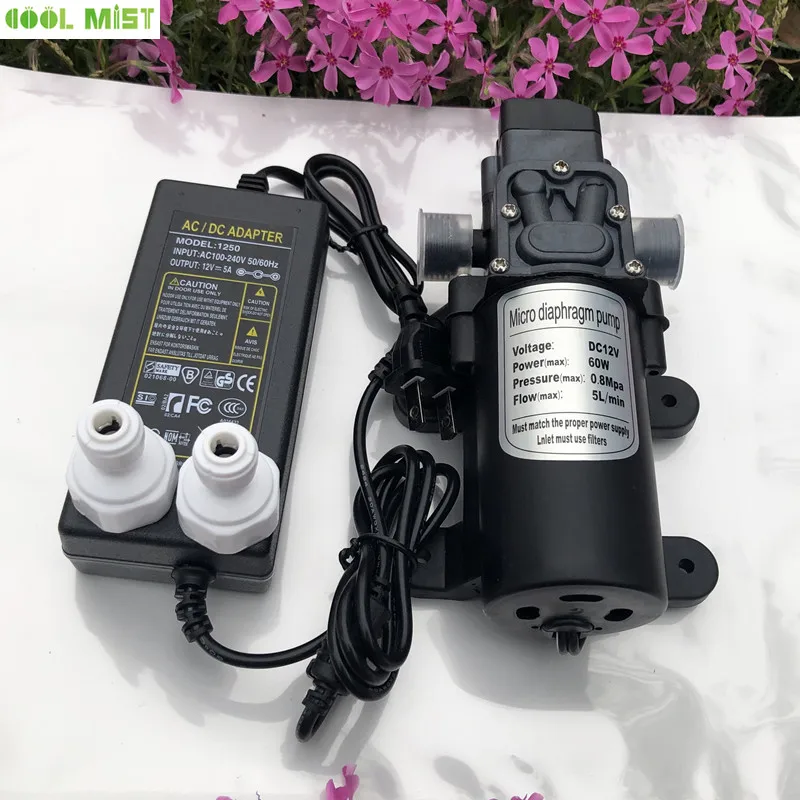 water pump misting (16)