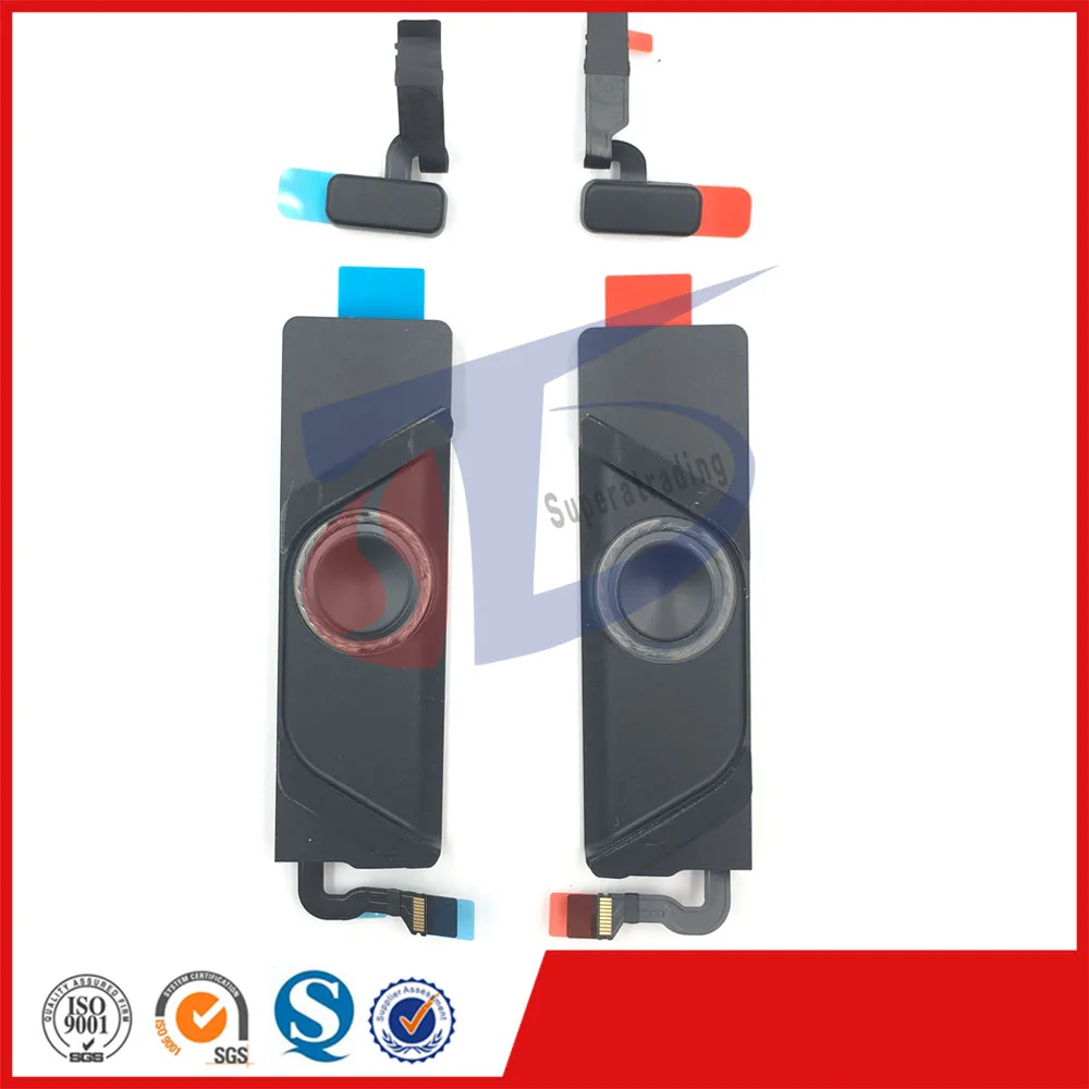 

NEW original for macbook pro 13'' retina A1706 speaker internal loudspeaker 2016 2017year