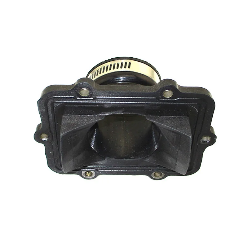 MXJ0311 (17)