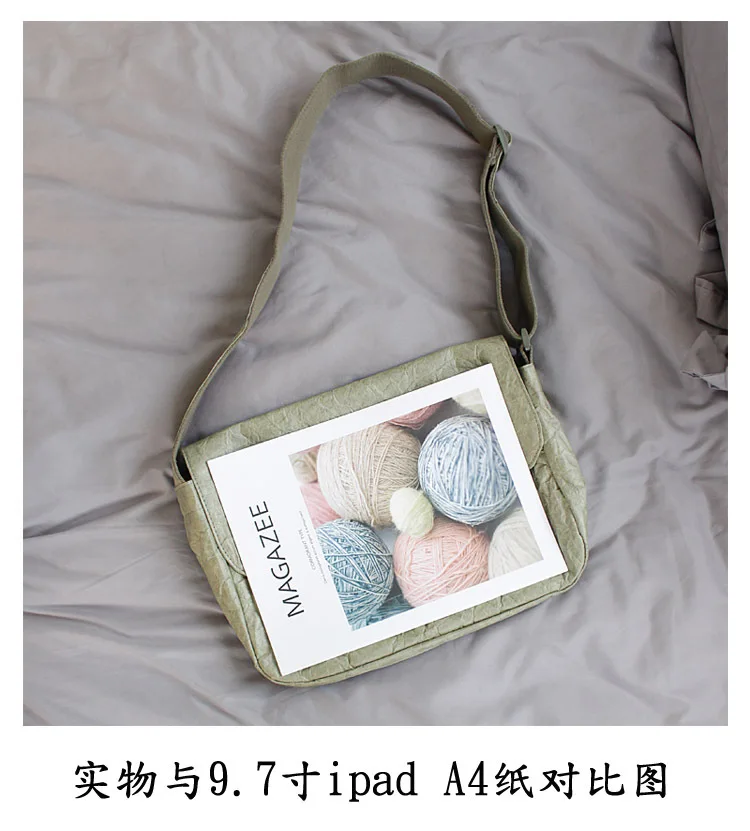 细节 (10)