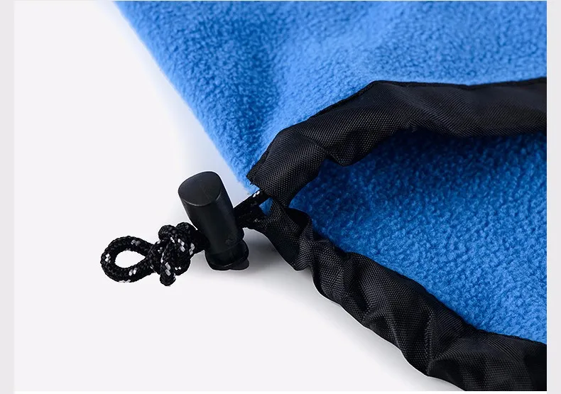 TB2bDaAXkNwVeBjy0FhXXc0lpXa_!!647400054