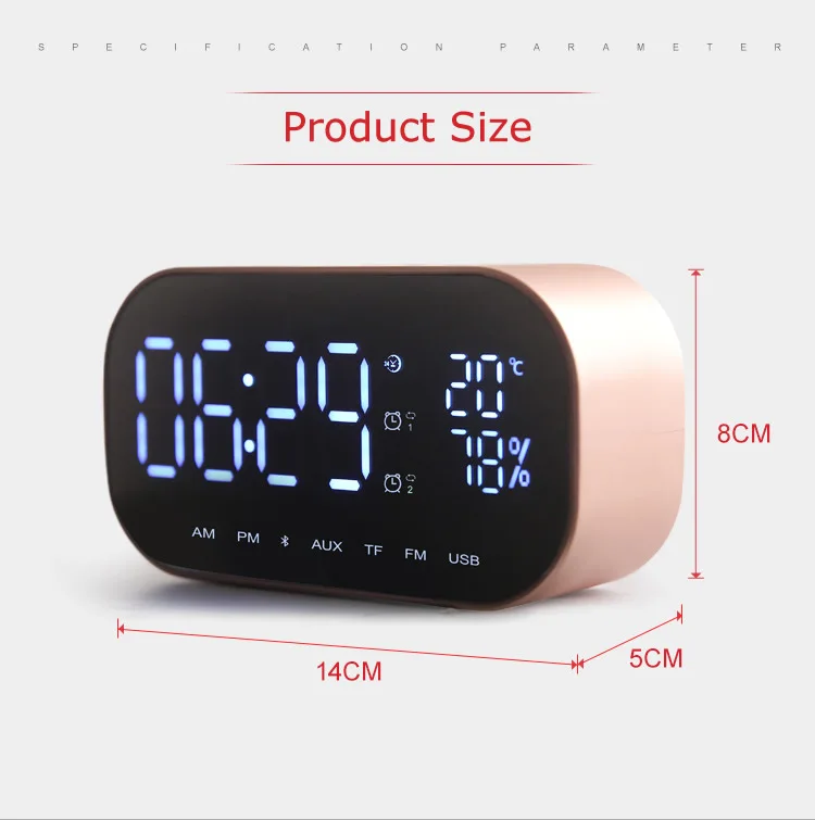 S2 Speaker (13)