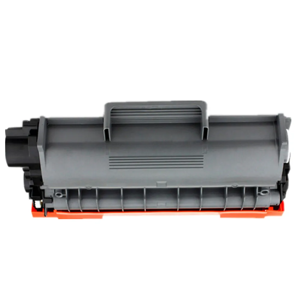 TN420 TN2215 TN2230 TN2235 TN2260 тонер картридж Замена для MFC 7860DW DCP 7060D 7065DN HL 2220 HL2240|toner cartridge|brother