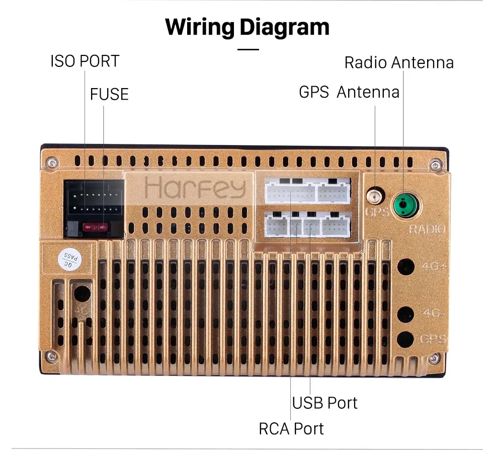 H605E_23