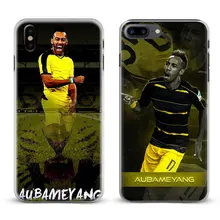 coque iphone 6 aubameyang coque iphone 6 aubameyang