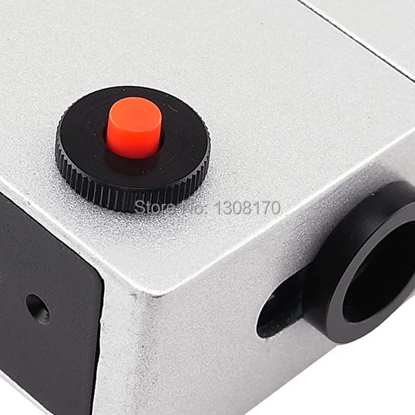 GR-601_switch