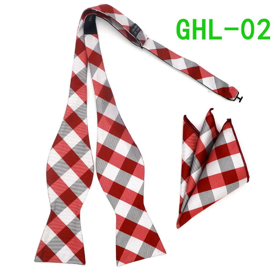 GHL-02SA