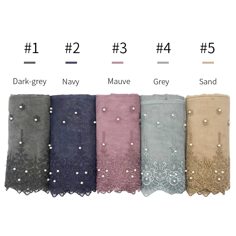 11279795304_1345457804