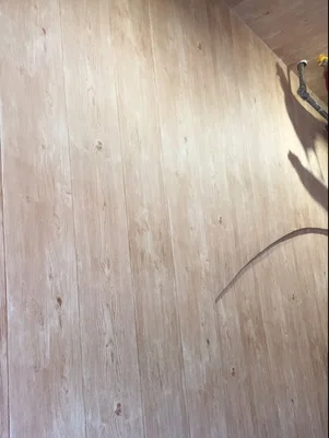 TB2nRhcm88kpuFjSspeXXc7IpXa_!!0-rate.jpg_400x400
