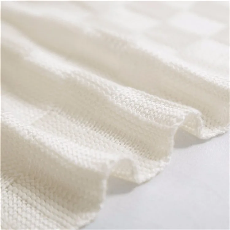 baby mohair wraps