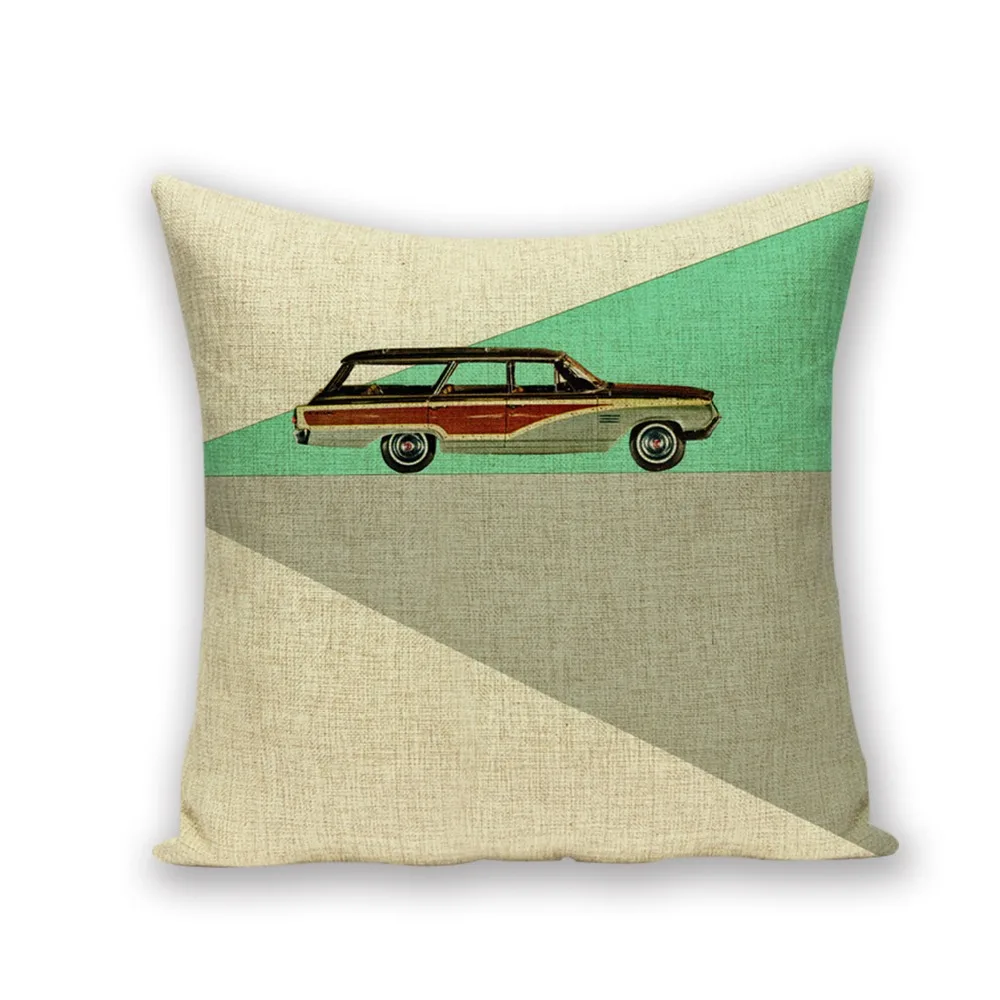 غطاء وسادة بوليستر القطن Piloow حالة كرسي مكتب مقعد المنزل مجموعة أريكة وسرير قطني وسادة كاميرا سيارة اللوحة القديمة تصميم غطاء وسادة بوليستر القطن Piloow حالة كرسي مكتب مقعد المنزل مجموعة أريكة وسرير قطني وسادة كاميرا سيارة اللوحة القديمة تصميم