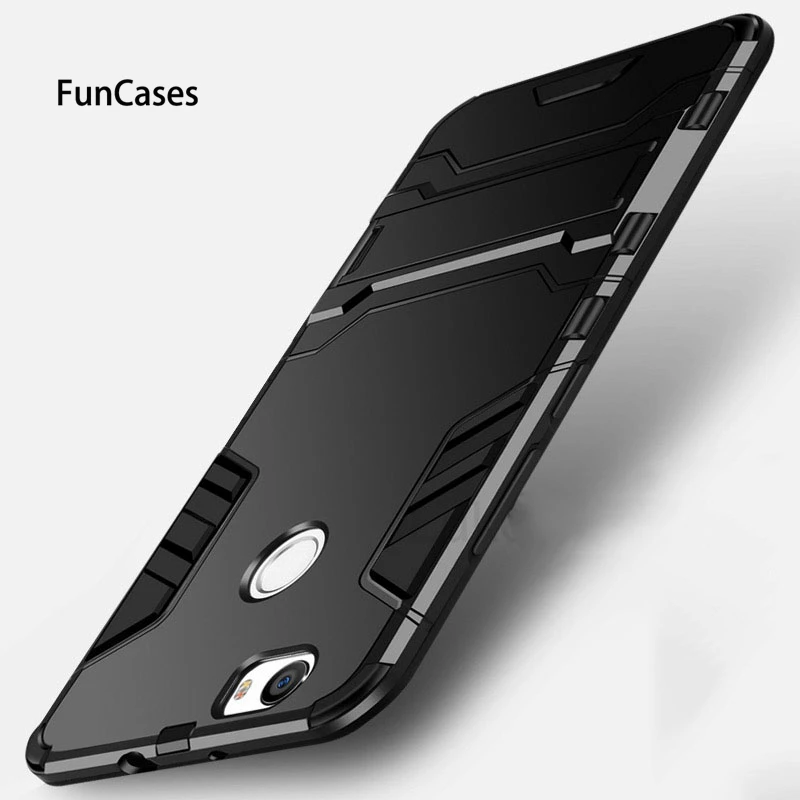 Противоударный чехол Броня для телефона huawei Коврики 20 lite p20 p30 pro P10 Honor вид 10 9 Lite 8X 8C