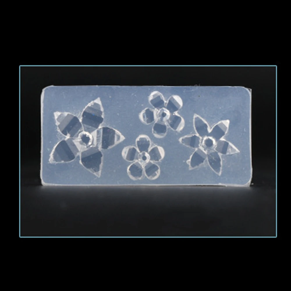 YLP-D0172-1-YLP-D0172-6-C6