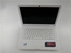 Laptops