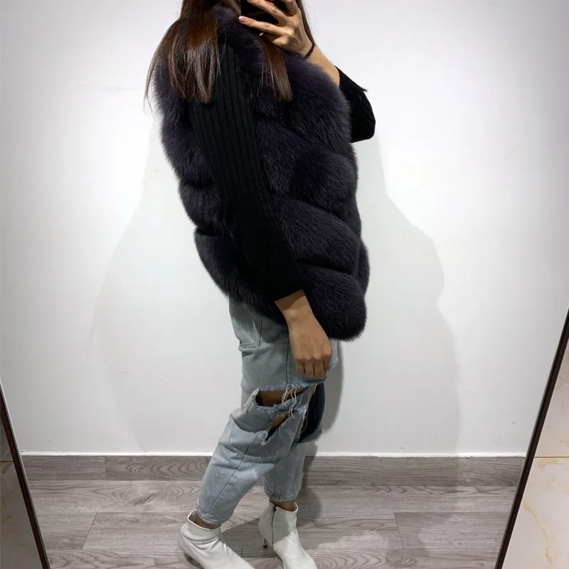 -51