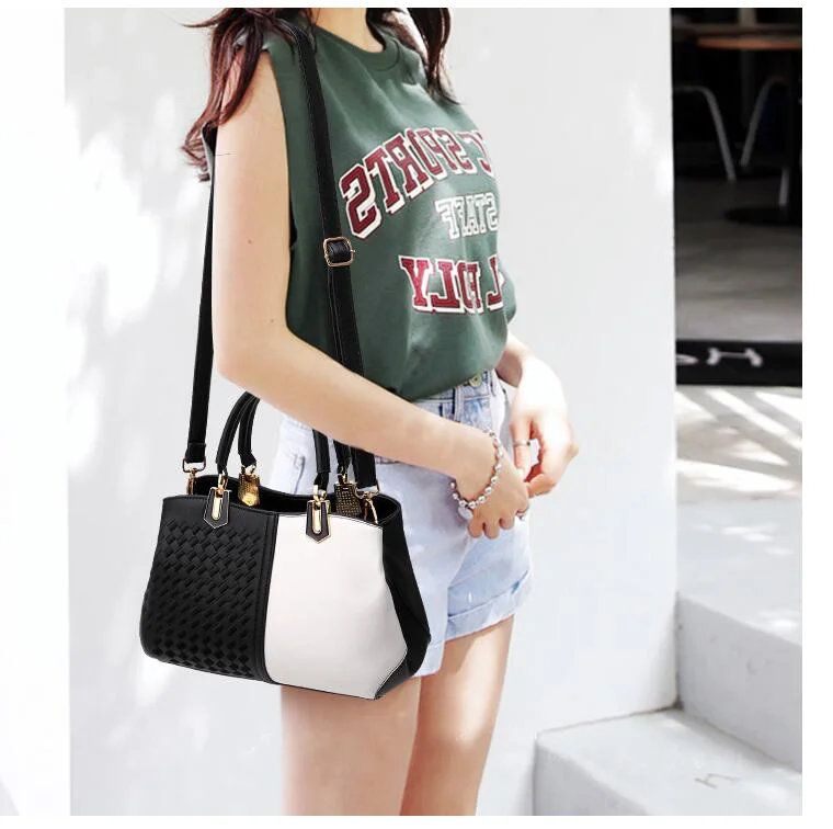 QUTAA-2020-Women-Over-The-Knee-High-Boots-Sexy-Elegant-Winter-Shoes-Square-High-Heel-Round.jpg_640x640.jpg 1