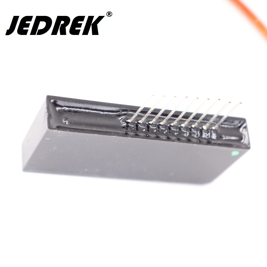 seguranca protecao 01