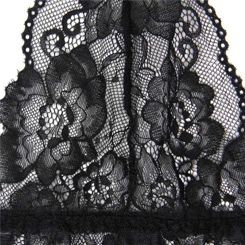 R80641-1 (11)