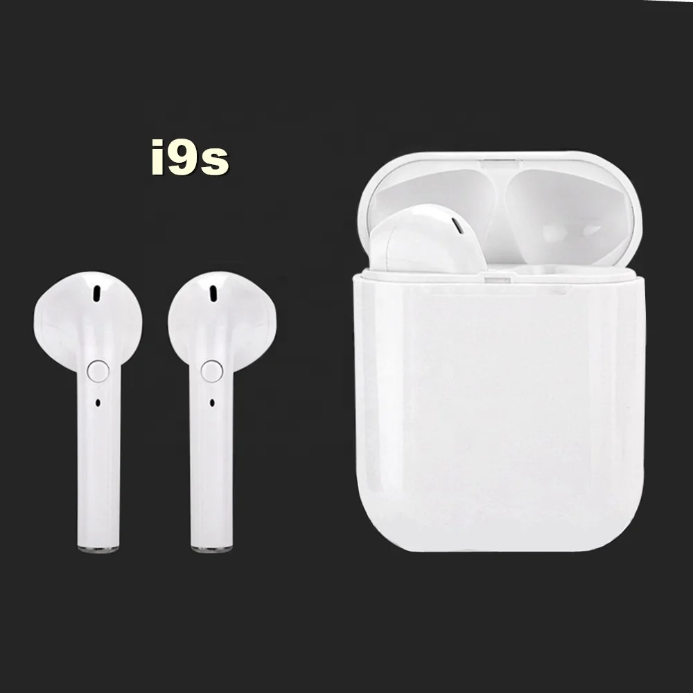 1 Hot-Selling-i9s-tws-High-Quality-Mini-Earbuds