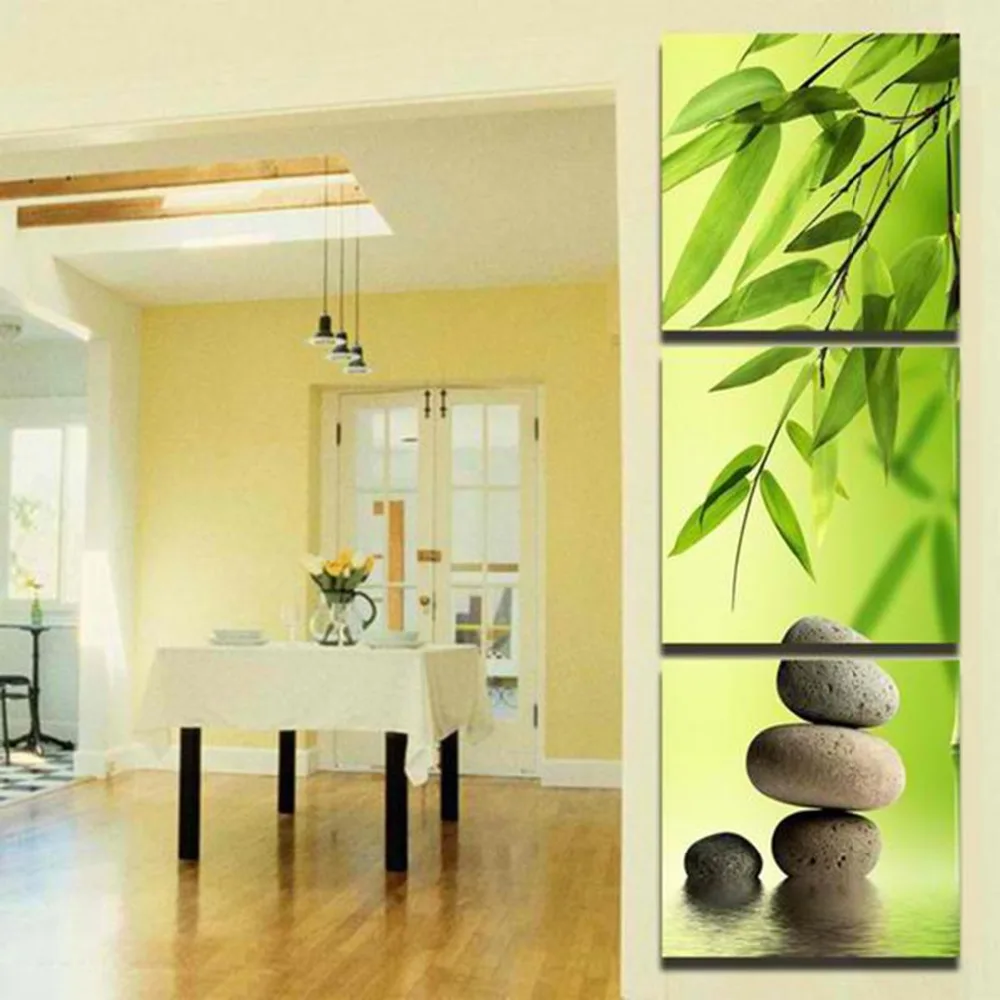 Spa Wall Art spa wall art promotion-shop for promotional spa wall art on Spa Wall Art spa wall art promotion-shop for promotional spa wall art on