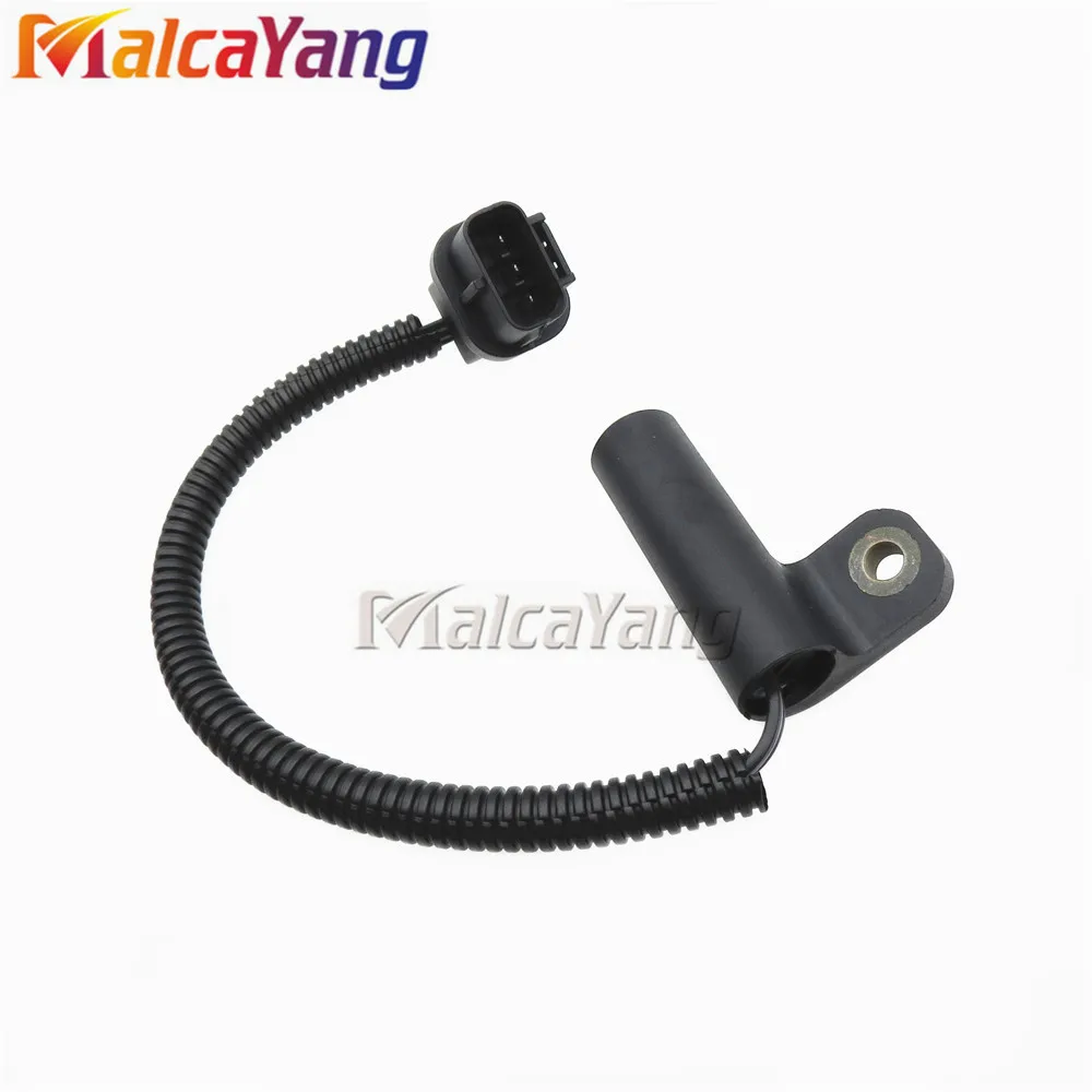 Crankshaft position Sensor For Jeep Grand Cherokee TJ Wrangler 4.0L