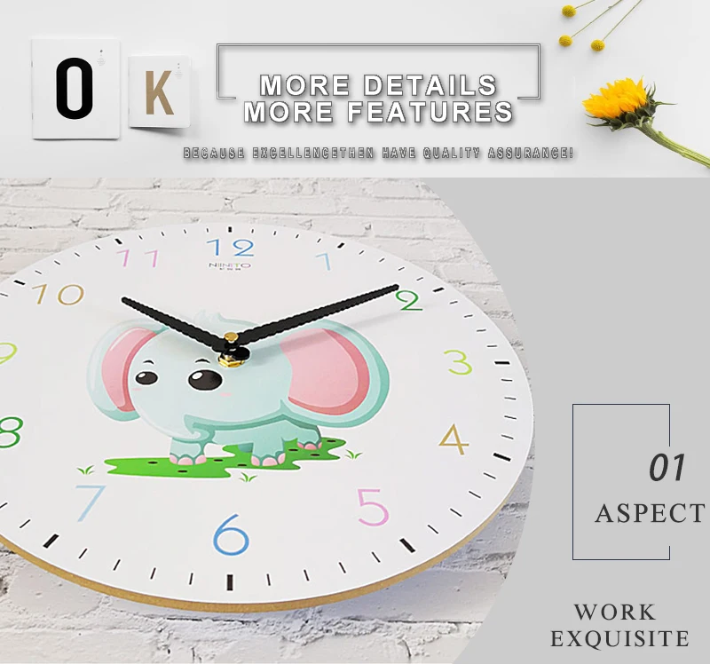  clock vintage designer wall clock 3d clock wall clock home wall clock led barber pole wall watches large decorative wall clocks wall clock mirror rock n roll wall clock retro room clock cloock  (