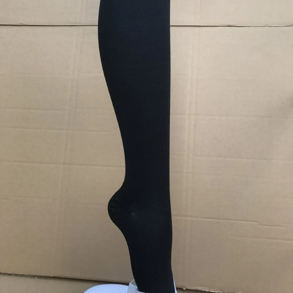MR157501-D-3-1