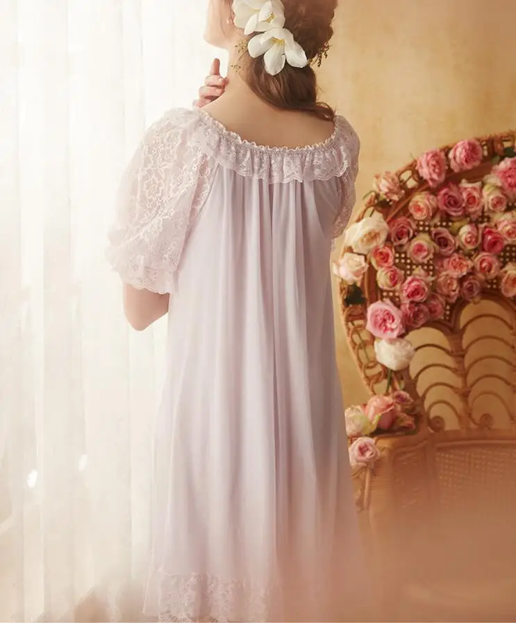QQ20180129103542