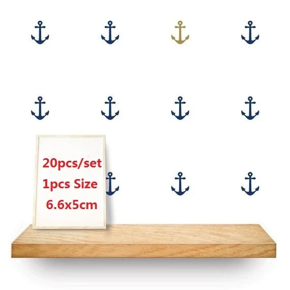 il_570xN.1338483133_alkb