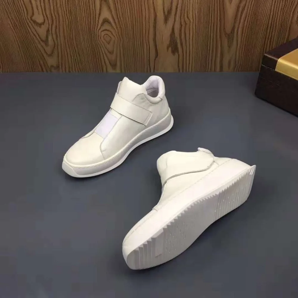 _20181104155334
