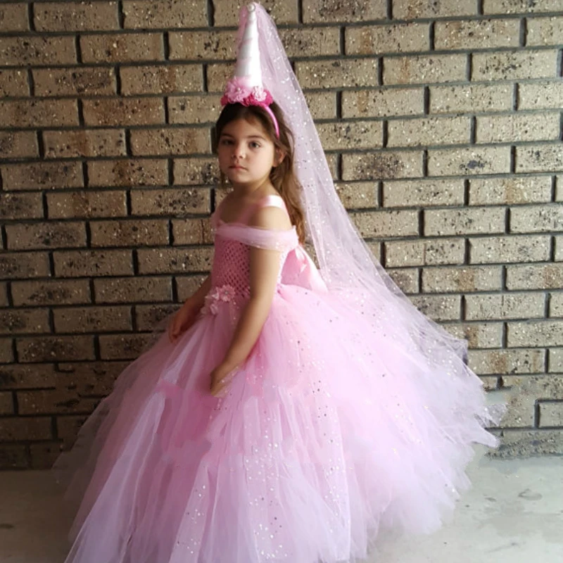 HTB1633OitfJ8KJjy0Feq6xKEXXaJ