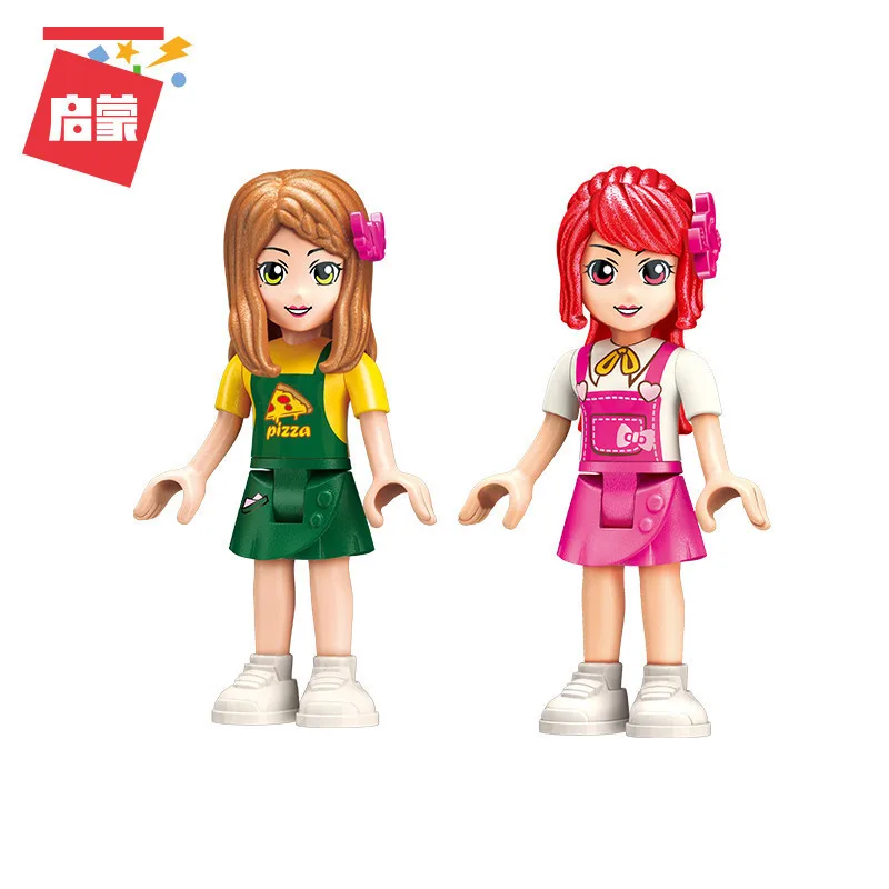 HTB1mZb7EY9YBuNjy0Fgq6AxcXXaP