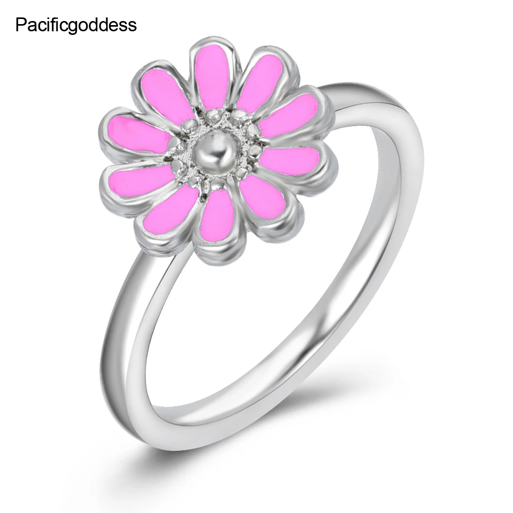 ring12 (20)