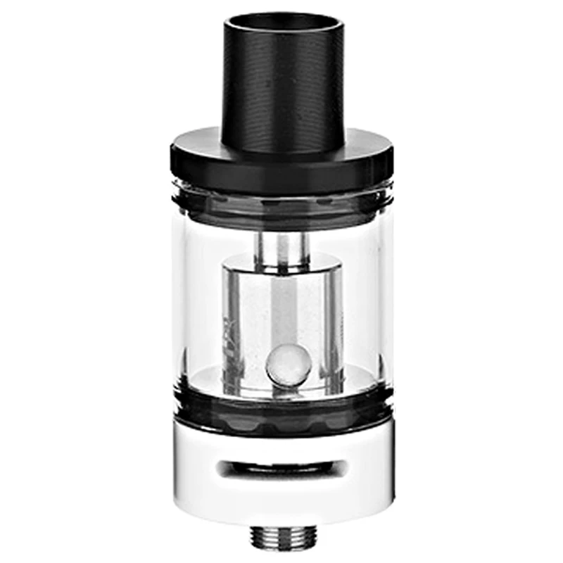 Атомайзер KangerTech SUBTANK Mini-C 3 мл с головкой спирали Kanger SSOCC 0 5 Ом белый | Электроника