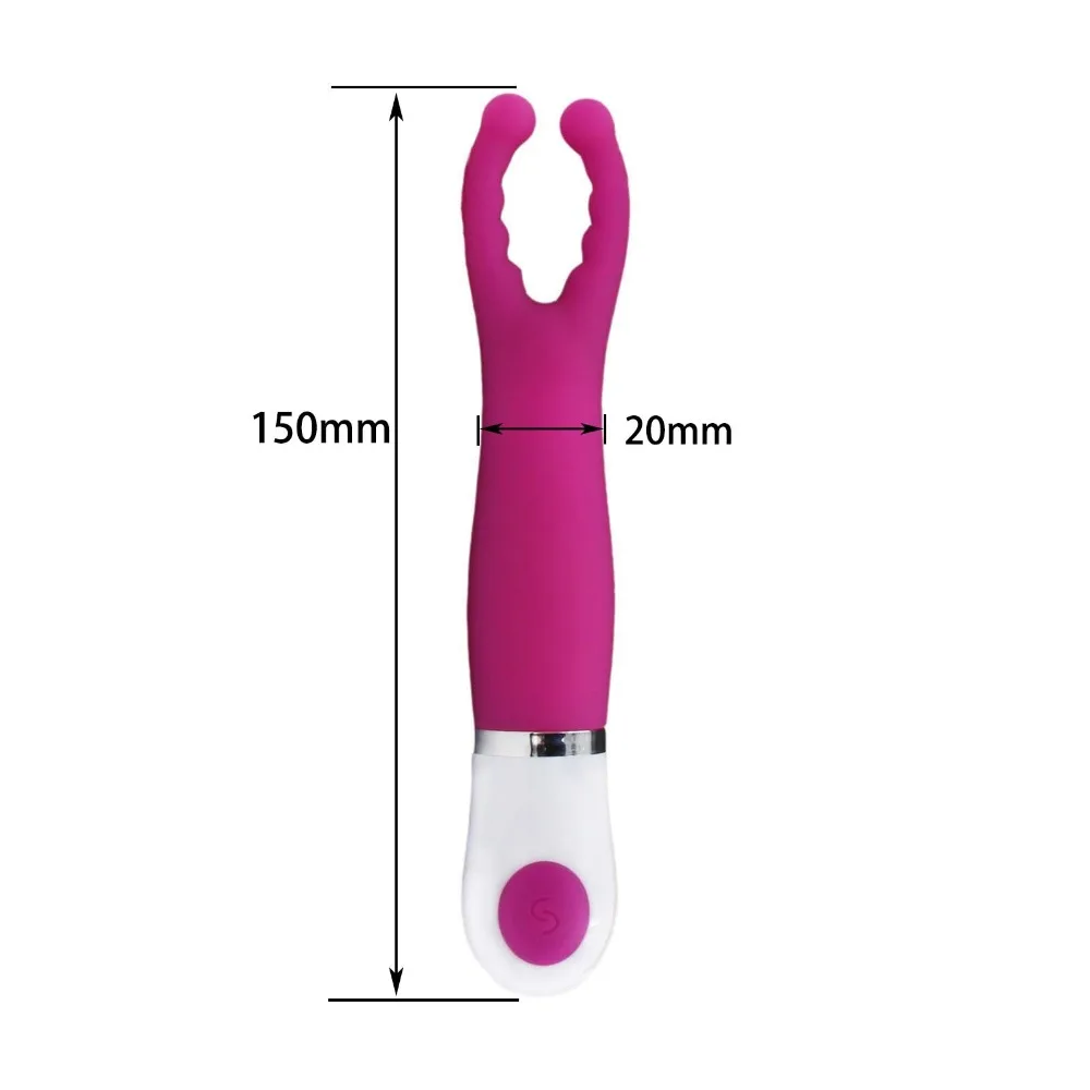 -47g