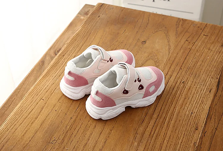 COZULMA/; детская обувь; кроссовки для девочек и мальчиков; повседневная обувь; сетчатая обувь для малышей; кроссовки с мягкой подошвой для мальчиков и девочек; детская обувь