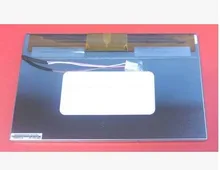 New 7 inch LCD screen PM070WX1(LF) PM070WX1 free shipping