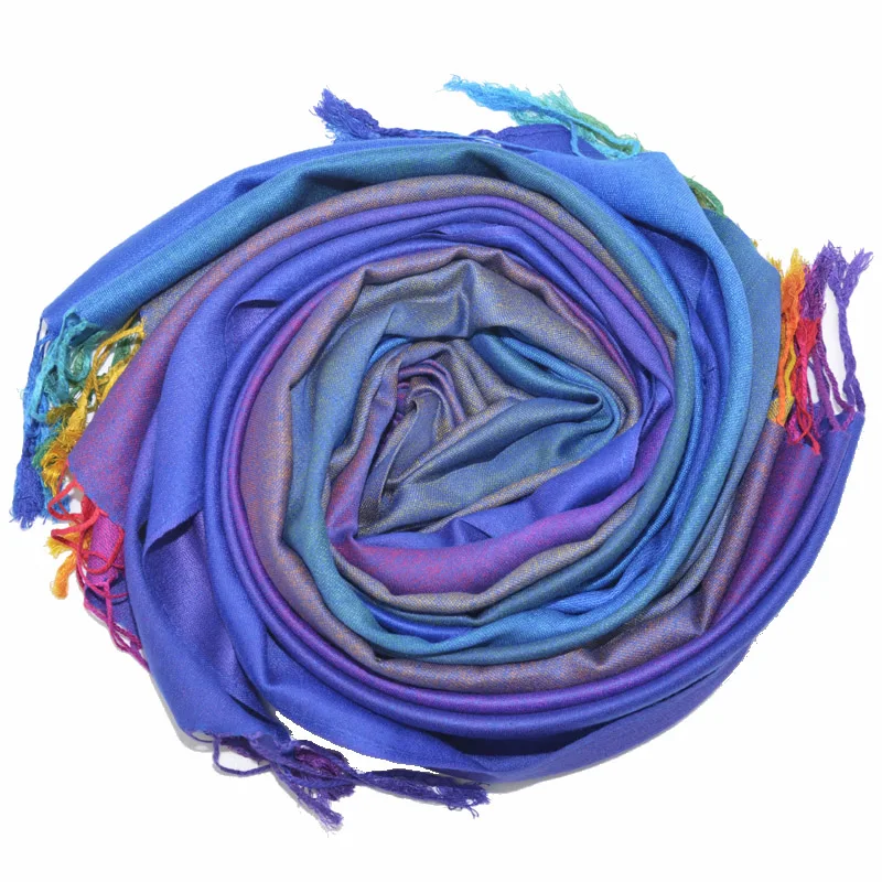 11 purple-9