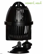 Sunsun JVP101 6w 3000L H Marine Freshwater Aquarium Fish Tank Wavemaker Flow Movement Water Pump
