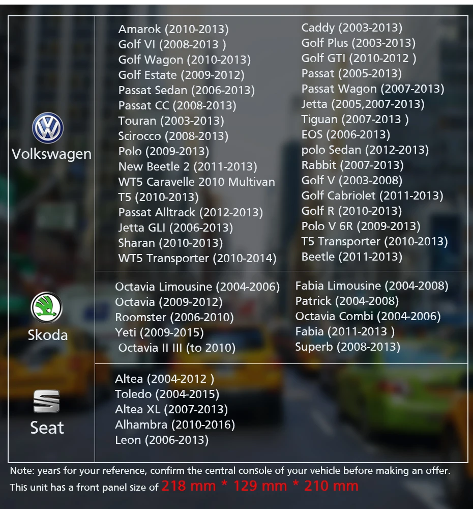Clearance Junsun RAM 2+32GB Android 8.1 automagnitol 2 din android Car radio DVD For Golf 5 Passat b6 SEAT leon Tiguan Polo Skoda Octavia 10 Clearance Junsun RAM 2+32GB Android 8.1 automagnitol 2 din android Car radio DVD For Golf 5 Passat b6 SEAT leon Tiguan Polo Skoda Octavia 10