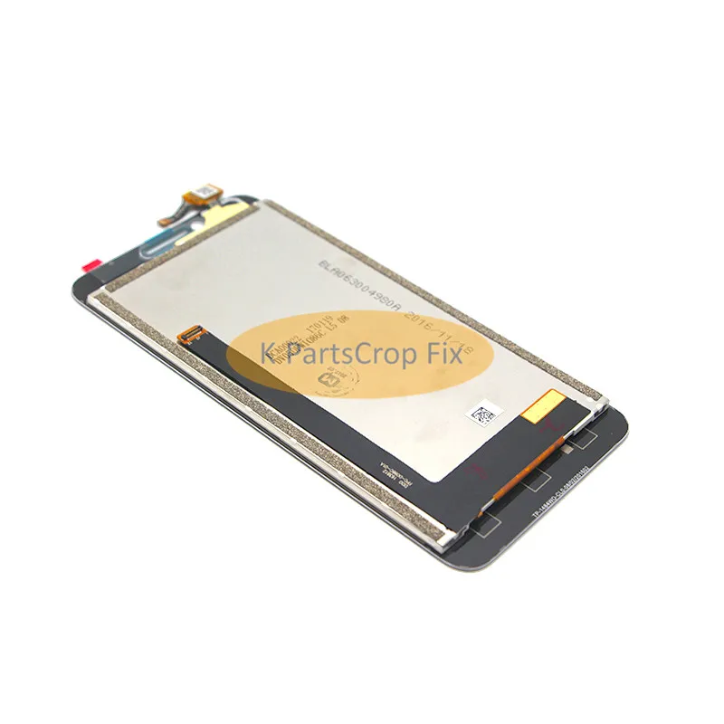 lenovo A2020 lcd 75yuan  (3)