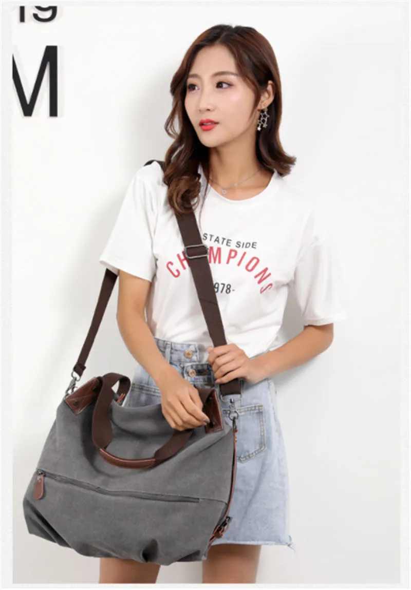 QQ20180724104144