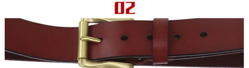 N17FJ532 (26)