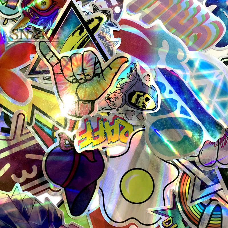 011