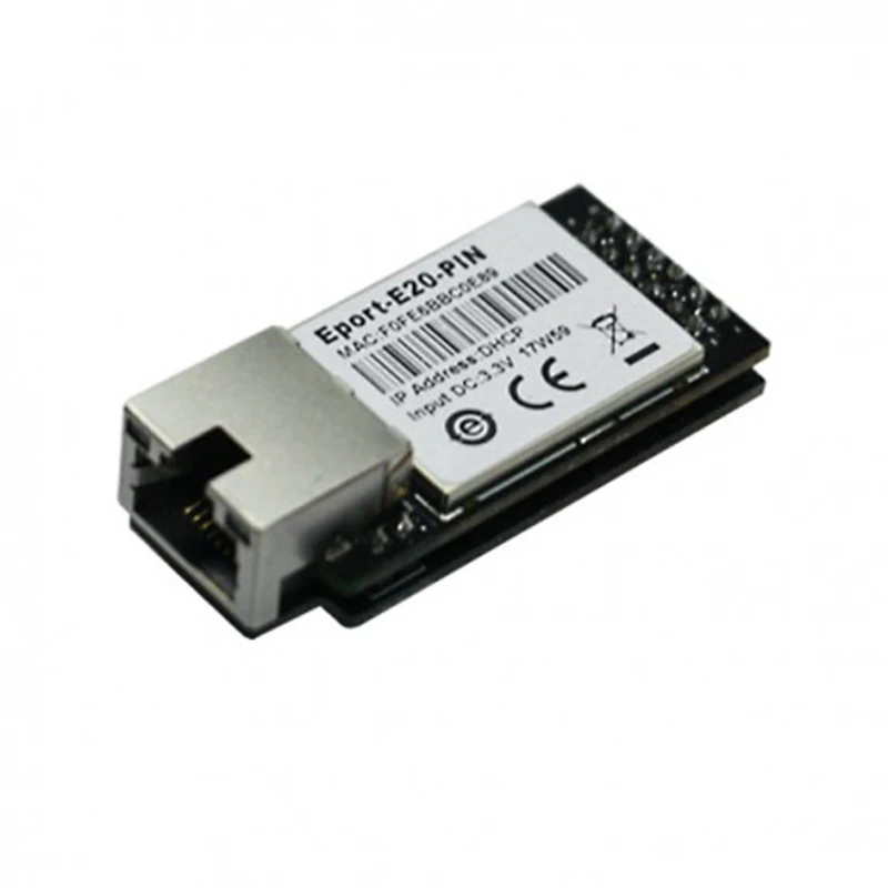 E20-PIN-B-2
